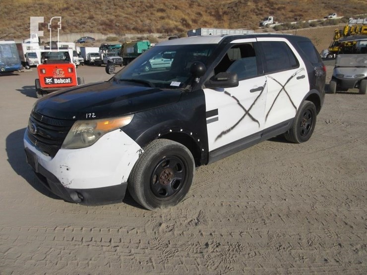 2014-ford-explorer-image-1