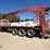ford-l9000-image-3