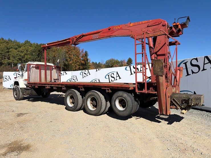 ford-l9000-image-3