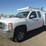 2011-chevrolet-2500hd-image-1