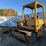 caterpillar-d3b-lgp-image-3