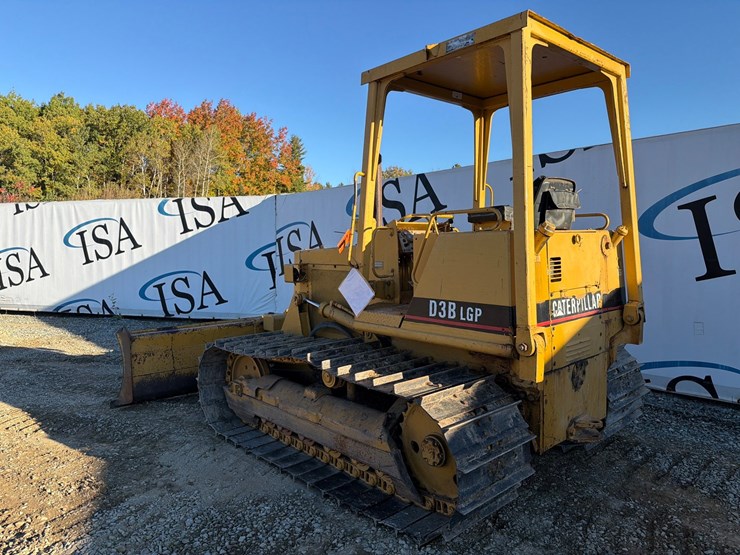 caterpillar-d3b-lgp-image-3