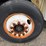 2006-freightliner-m2-106-image-61