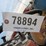 ford-960-image-2