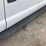 2015-ford-f250-image-48