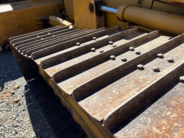 caterpillar-d5m-lgp-image-66
