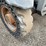 2011-caterpillar-tl943-image-10