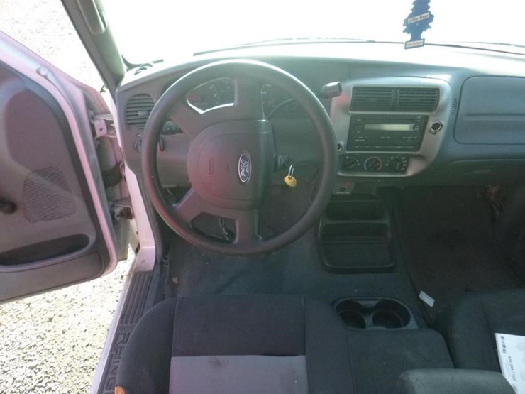 2005-ford-ranger-image-7