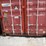 40'-high-cube-shipping-container-image-3