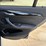 2016-bmw-x1-image-18