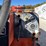 ditch-witch-350sx-image-31