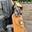 2016-case-tv380-image-10
