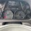 2016-peterbilt-579-image-12