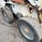 2005-bobcat-s300-image-11