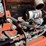 ditch-witch-3500dd-image-16