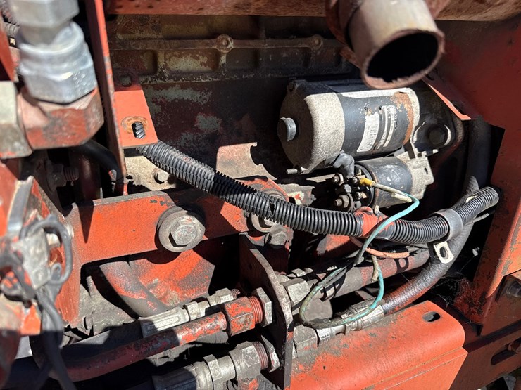 ditch-witch-3500dd-image-16