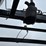 #1947-•-2015-load-max-gooseneck-trailer-image-12