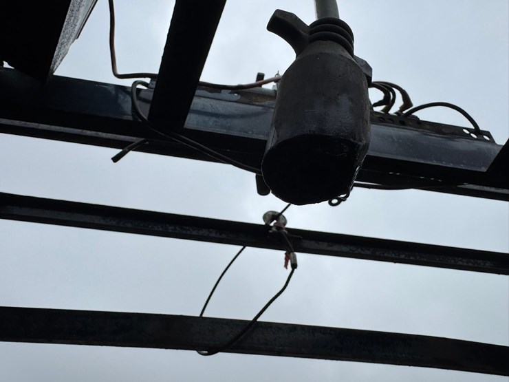 #1947-•-2015-load-max-gooseneck-trailer-image-12