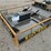 78”-brush-cutter-image-3
