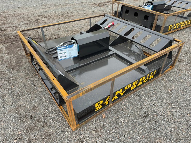 78”-brush-cutter-image-3