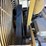 caterpillar-d5m-lgp-image-40