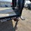 #1956-•-2023-gatormade-tuff-gooseneck-trailer-image-42