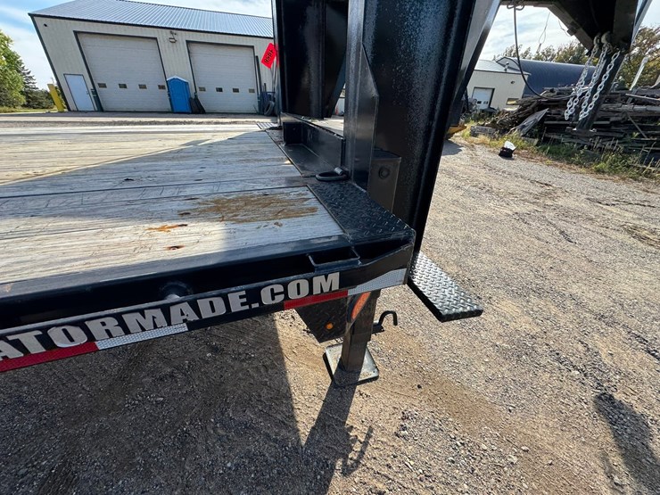 #1956-•-2023-gatormade-tuff-gooseneck-trailer-image-42