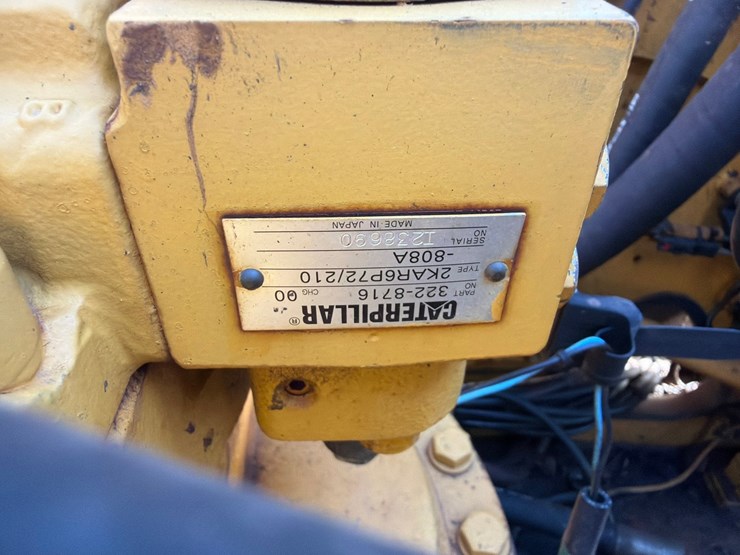 2013-caterpillar-c9-image-42