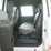 2016-ford-f650-xlt-image-11