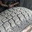 2013-ford-f150-image-70