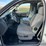2007-dodge-ram-3500-image-6