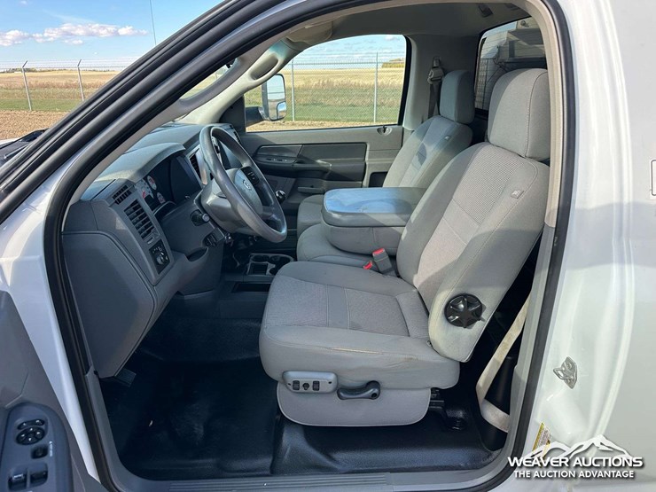 2007-dodge-ram-3500-image-6