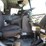 2009-peterbilt-320-image-7