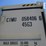 40'-high-cube-shipping-container-image-10