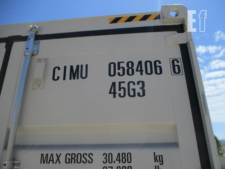 40'-high-cube-shipping-container-image-10