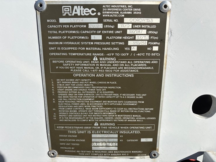 2008-ford-f550-image-52