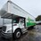 2010-freightliner-m2-106-image-1