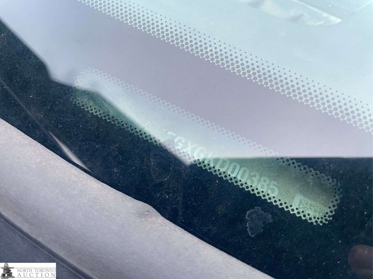 2016-ford-8-ft-image-15