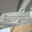 2016-ford-f550-image-58