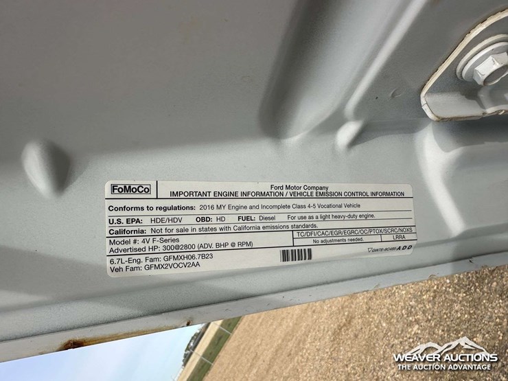 2016-ford-f550-image-58