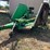 john-deere-cx15-image-1