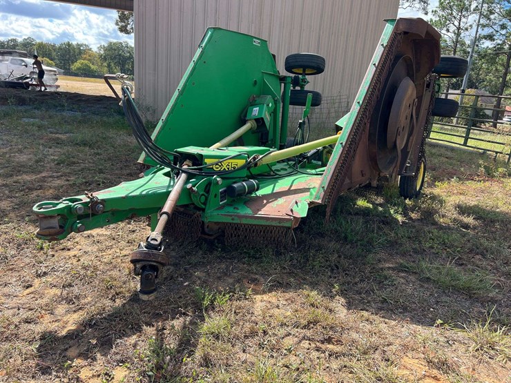john-deere-cx15-image-1