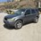 2005-ford-escape-xlt-image-1