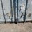40'-shipping/storage-container-image-8