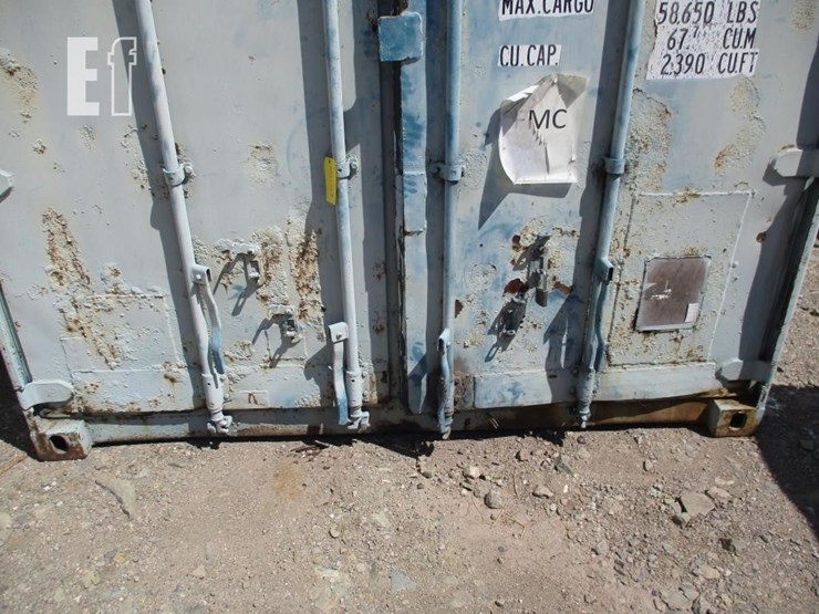 40'-shipping/storage-container-image-8