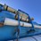 1994-vactor-2115-image-26