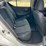 2014-nissan-versa-4-door-sedan-(38,174-miles)-image-16