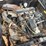 2023-kawasaki-4010-trans-4x4-utility-vehicle-(485-hours)-image-21