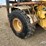 caterpillar-938f-image-60