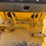 caterpillar-d5m-lgp-image-58